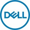 Dell Rozszerzenie gwarancji Optiplex 3xxx       3Y ProSupport>5Y ProSupport